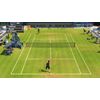 Virtua Tennis 2009