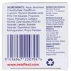 Neat 3B Action Cream - 100g