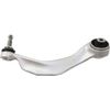 For 2011-2016 535i Control Arm 31126775971
