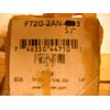 NORGREN FILTER F72G-2AN-ST3 1/4”
