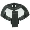 Russel Hobbs 700024, Plastic, Black