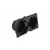 (Two) Center Console Cup Holder Assy Insert Assembly for HONDA PILOT ELEMENT New