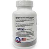 SizeVitrexx Pro - 3 Bottle