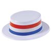 U.S. Toy H97 Patriotic Skimmers