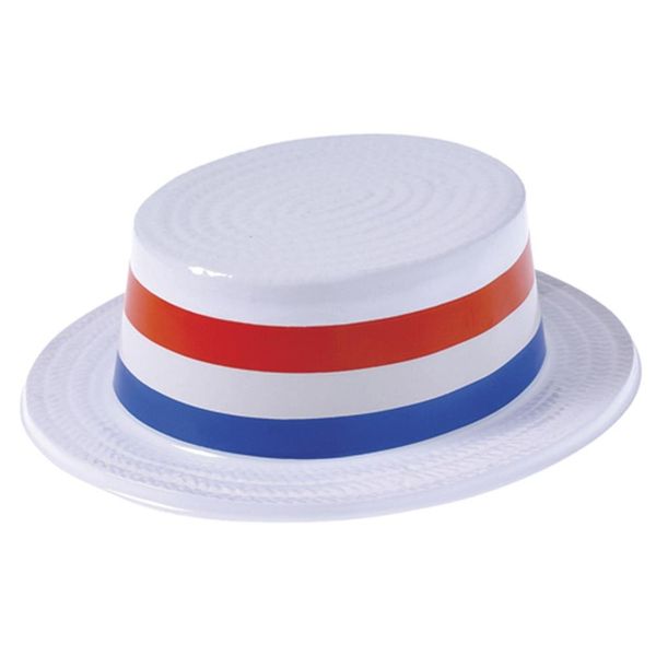 U.S. Toy H97 Patriotic Skimmers