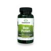Bee Pollen 100 caps, 400 mg Energy Immune Support Antioxidant