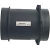 Cardone 74-10115 Remanufactured Mass Airflow Sensor (MAFS)