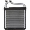 Spectra Premium 98030 Heater Core