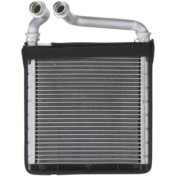 Spectra Premium 98030 Heater Core