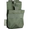 Viper TACTICAL Modular GPS Radio Pouch Olive Green