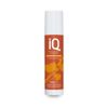 IQ Intelligent Haircare Volume Conditioner 300ml