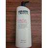 33.8 Oz Keratin Complex Keratin Color Care Smoothing Shampoo
