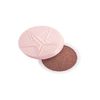 Jeffree Star Eye Gloss Powder Wyoming Window