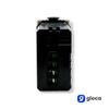 Deviatore Smart WiFi Compatible Matix Con App Tuya