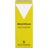 Absinthium NESTMANN Kräuterelixier, 50 ml Lösung