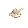 Hoshizaki 4A3493-01 Expansion Valve Pcn