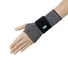 JuzoFlex Manu Xtra (Right Hand) (XS)