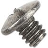 Flute Repair Kit DIY Maintenance Tool Set Flute Pads Accessories