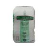 EPSOM SALT (Magnesium Sulfate) Packed From  Giles / 10 Lb