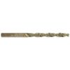 Tivoly Technic Metal Drill Bit Blister Pack