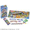 Pocket Life Game Jumbo Dream