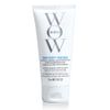 COLOR WOW Color Security Conditioner, 2.5 Fl Oz