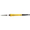 Soldering Iron XS25 from Antex with Silicone Cable