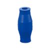 Water Flow Pump Parts Rubber Socket
