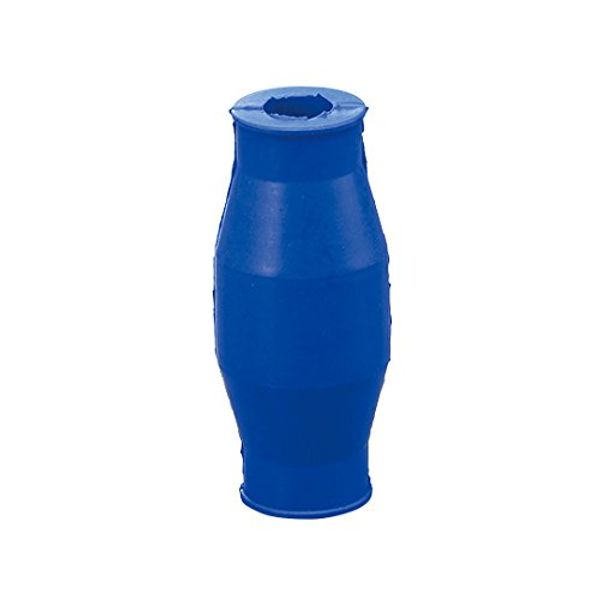 Water Flow Pump Parts Rubber Socket