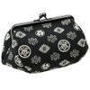 watona Crepe Pouch Makeup Pouch 172 Variations , , ,
