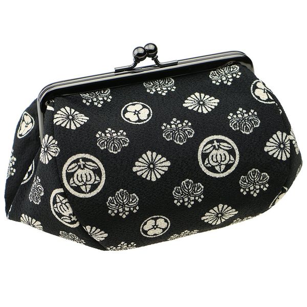 watona Crepe Pouch Makeup Pouch 172 Variations , , ,