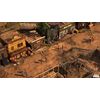 Desperados 3 - PlayStation 4