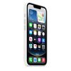 Apple iPhone 16e Silicone Case – White ​​​​​​​