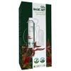 Superfish Colombo CO2 Basic Kit - 61009