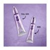 Urban Decay - Eyeshadow base first potion ud