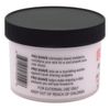 Pro Shave Shaving Cream 8 Ounce (235ml) (3 Pack)