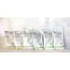 ❤️ Deva Curl Devacurl Deep Sea Repair Seaweed Strengthening Mask 1oz 6-PACK ❤️