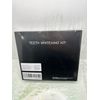 Opening Smile Premium Teeth Whitening Kit New