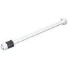 Tacx T1708, Trainer Axle for E-Thru, M12 x 1.75