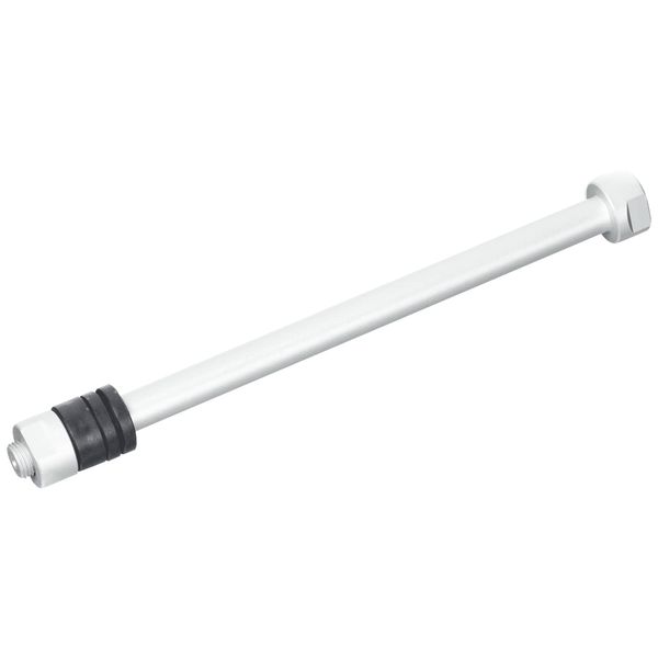 Tacx T1708, Trainer Axle for E-Thru, M12 x 1.75