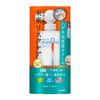 PureOra 36500 Medicated Toothpaste, High Density Fluorine Formula, 4.1 oz (115 g), Pureola Toothpaste, Periodontal Disease, Bore Prevention, Hugging Care