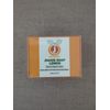 Natural Organic Lemon Skin Soap 200g