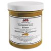 Michael Harding Non-Absorbent Primers (1Lt, Raw Sienna (Transparent))