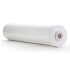 Hydronix EC-4520W Refillable Water Filter Cartridge - Empty Cartridge Only Fits