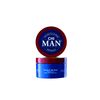 CHI MAN Texture Me Back-Shaping Cream 85 ml