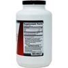 Mass Amino Acids, 500 Tabs. Use Pre-Post Workout, with Meals, Essential for M...