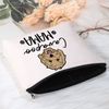 Cavapoo Dog Mum Gift Pet Gift for Women Cavapoo Gifts Cavapoo Dog Lovers Gift (Cavapoo Mama UK)