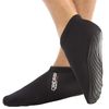 Cressi Palma ST 3mm, black/black, S/M