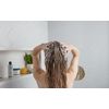 Christophe Robin Purifying Shampoo with Thermal Mud 250 ml