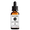 Oliveda F81 AHA + HT Serum Face 30 ml